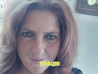 Traum