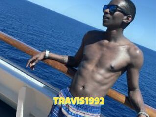 Travis1992