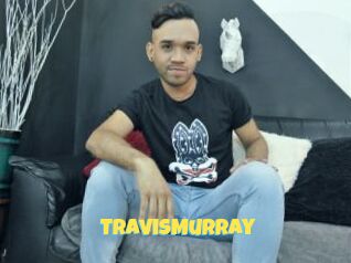 TravisMurray
