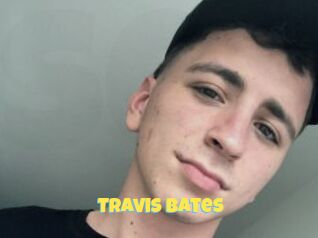 Travis_Bates