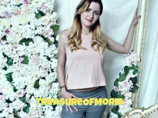 TreasureOfMoria