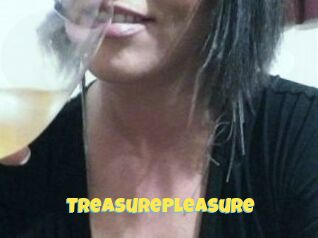 TreasurePleasure
