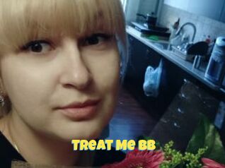 Treat_Me_BB