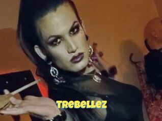 Trebellez
