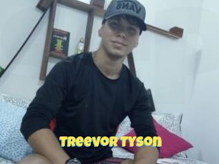 Treevor_Tyson