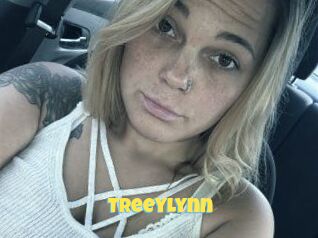 Treeylynn