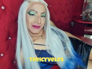 TreicyVeles