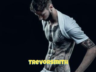 TrevorSmith