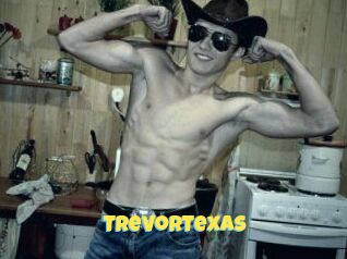 Trevor_Texas