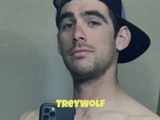 TreyWolf