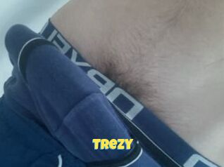 Trezy