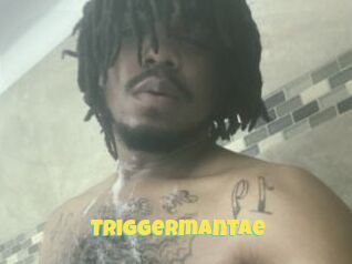 TriggermanTae