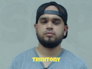 TriniTony