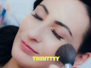 Trinittyy