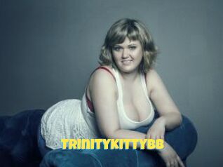 TrinityKittyBB