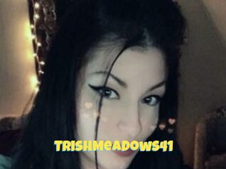 TrishMeadows41