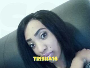 Trisha16