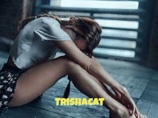 TrishaCat