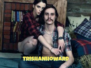 TrishaNHoward