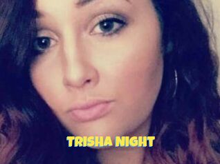 Trisha_Night