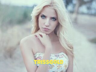 TrissGold