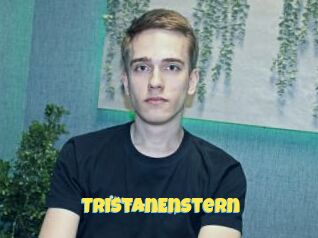TristanEnstern