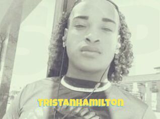 Tristan_Hamilton