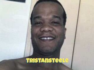 Tristan_Steele