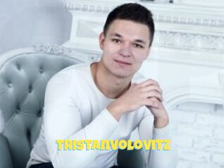 TristanVolovitz