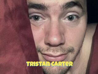 Tristan_Carter