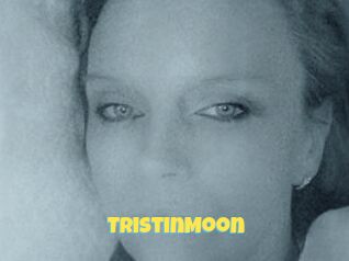 TristinMoon