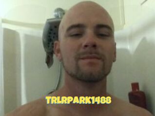 Trlrpark1488