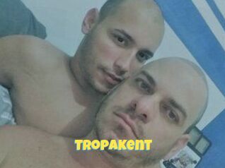TropaKent