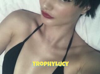 TrophyLucy
