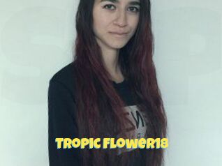 Tropic_Flower18