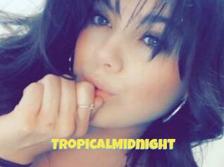 TropicalMidnight