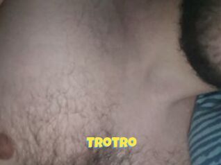 Trotro