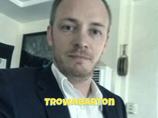 Trowa_Barton