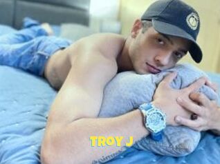 Troy_J