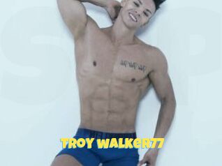 Troy_walker77