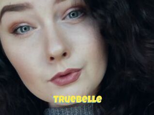 TrueBelle
