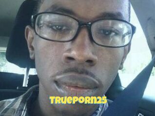 Trueporn25