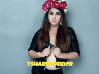TsHardBonner