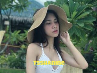 Tsshanine