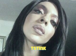 Tstink