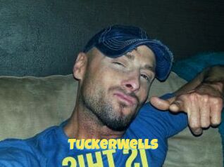 TuckerWells