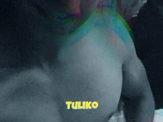 Tuliko