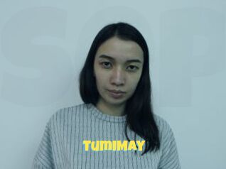 TumiMay