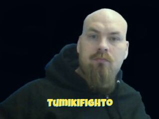 Tumikifighto