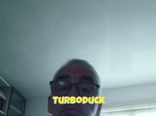 Turboduck